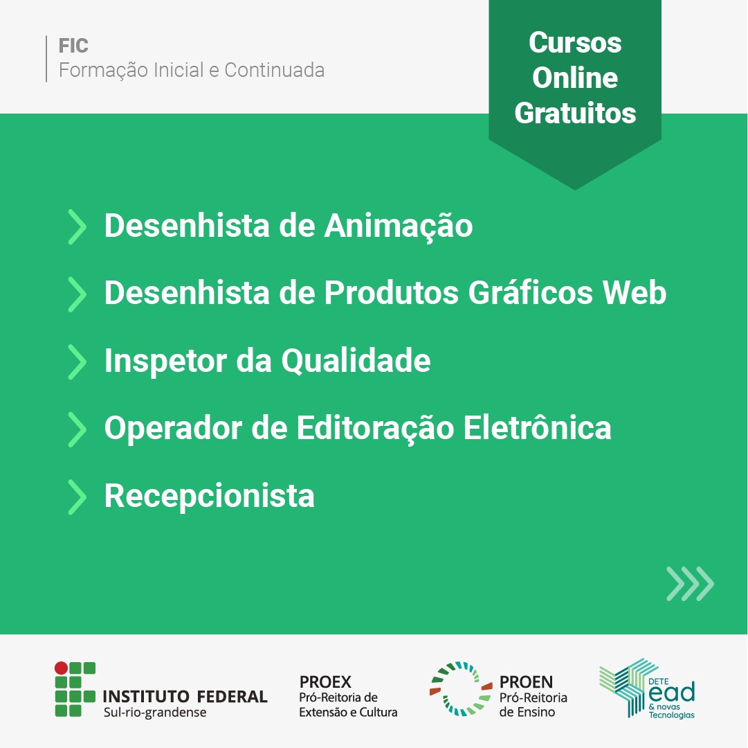 Curso Profissional De Digitação Online E Presencial – Cursos Insofti