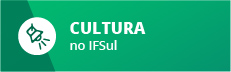 Cultura no IFSul