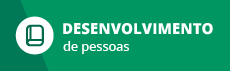 Desenvolvimento de Pessoas