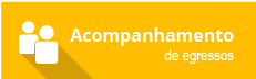 Acompanhamento de egressos