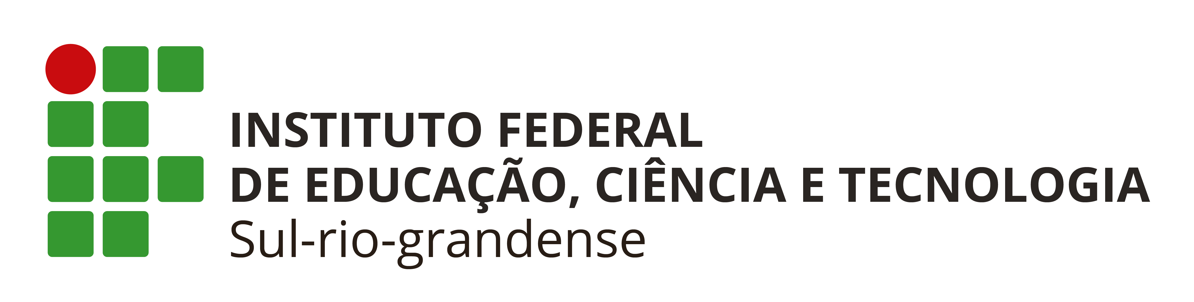 Catálogo de Cursos  IFRJ 2016 by Instituto Federal do Rio de