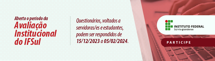 Relatório de Gestão 2019 by Instituto Federal do Rio de Janeiro