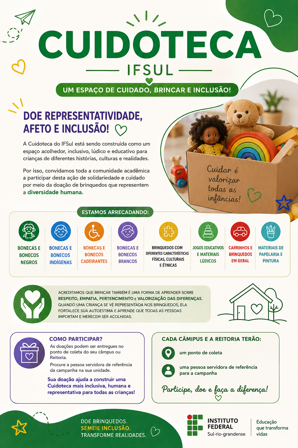 Imagem da notícia