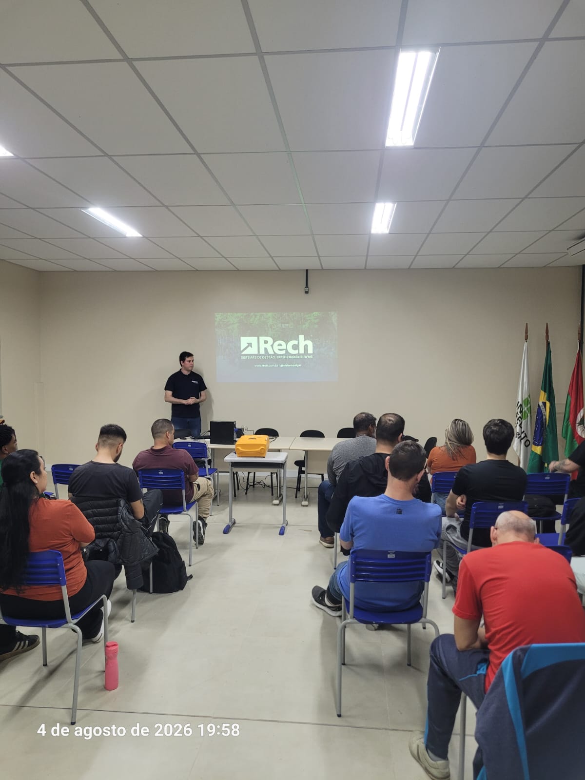 Imagem da notícia